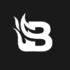 The Blaze... icon